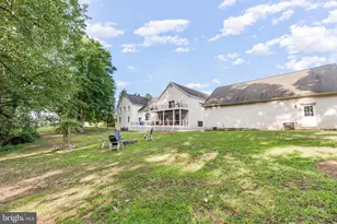 13610 Bill Lyon Pl, Bryantown, MD 20617 - Photo 75