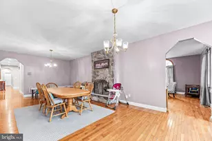 13610 Bill Lyon Pl, Bryantown, MD 20617 - Photo 25