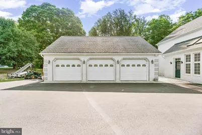 13610 Bill Lyon Place, Bryantown, MD 20617 - Photo 9