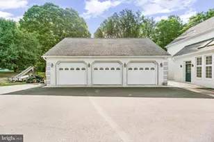 13610 Bill Lyon Pl, Bryantown, MD 20617 - Photo 9