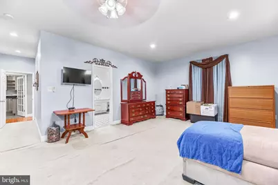 13610 Bill Lyon Place, Bryantown, MD 20617 - Photo 43