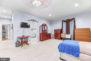 13610 Bill Lyon Pl, Bryantown, MD 20617 - Photo 43