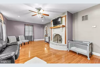 13610 Bill Lyon Place, Bryantown, MD 20617 - Photo 33
