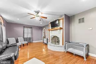 13610 Bill Lyon Pl, Bryantown, MD 20617 - Photo 33