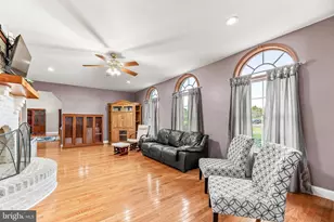 13610 Bill Lyon Pl, Bryantown, MD 20617 - Photo 31