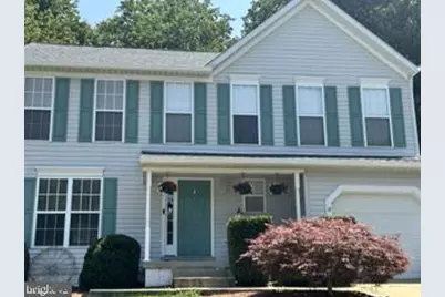 5244 Greenville Drive, Bryans Road, MD 20616 - Photo 1
