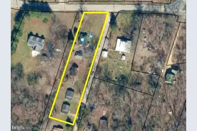 4137 Barrett Place, Indian Head, MD 20640 - Photo 1