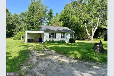 4137 Barrett Place, Indian Head, MD 20640 - Photo 3