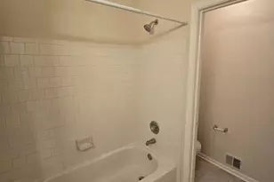 11308 Golden Eagle Pl, Waldorf, MD 20603 - Photo 21