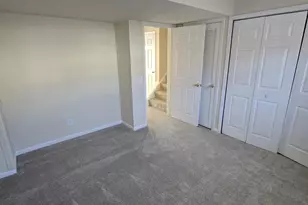 11308 Golden Eagle Pl, Waldorf, MD 20603 - Photo 31
