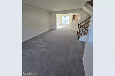 11308 Golden Eagle Place, Waldorf, MD 20603 - Photo 3