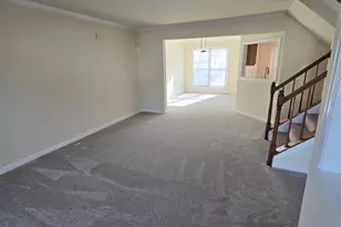11308 Golden Eagle Pl, Waldorf, MD 20603 - Photo 3