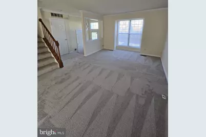 11308 Golden Eagle Place, Waldorf, MD 20603 - Photo 5