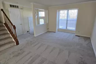 11308 Golden Eagle Pl, Waldorf, MD 20603 - Photo 5