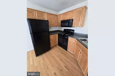 11308 Golden Eagle Place, Waldorf, MD 20603 - Photo 11