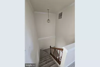 11308 Golden Eagle Place, Waldorf, MD 20603 - Photo 15