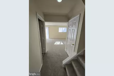11308 Golden Eagle Place, Waldorf, MD 20603 - Photo 29