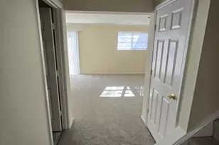 11308 Golden Eagle Pl, Waldorf, MD 20603 - Photo 29