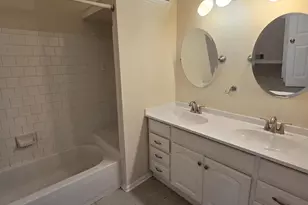 11308 Golden Eagle Pl, Waldorf, MD 20603 - Photo 23