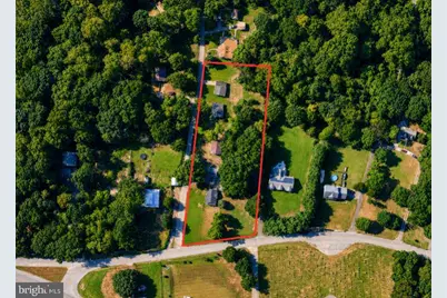4137 Barrett Place, Indian Head, MD 20640 - Photo 1