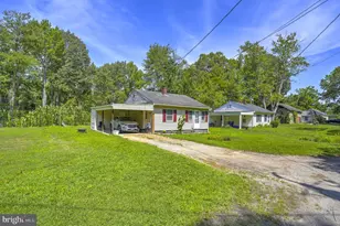 4137 Barrett Pl, Indian Head, MD 20640 - Photo 3