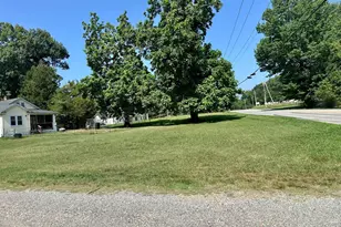 4137 Barrett Pl, Indian Head, MD 20640 - Photo 7