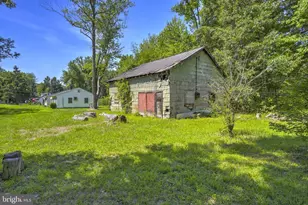 4137 Barrett Pl, Indian Head, MD 20640 - Photo 11