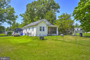 4137 Barrett Pl, Indian Head, MD 20640 - Photo 19