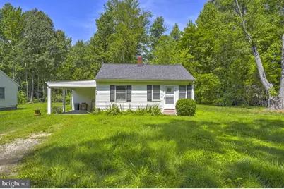 4137 Barrett Place, Indian Head, MD 20640 - Photo 7