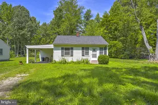 4137 Barrett Pl, Indian Head, MD 20640 - Photo 7