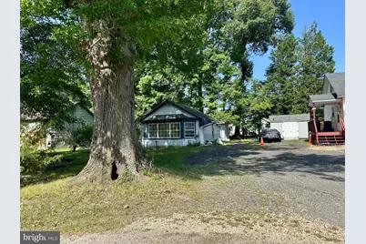 4137 Barrett Place, Indian Head, MD 20640 - Photo 5