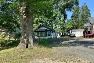 4137 Barrett Pl, Indian Head, MD 20640 - Photo 5