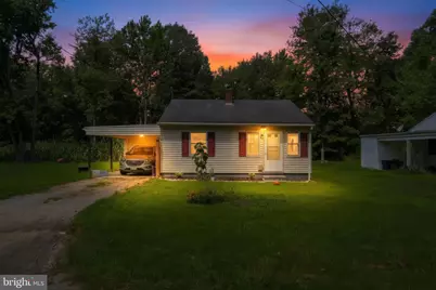 4137 Barrett Place, Indian Head, MD 20640 - Photo 5