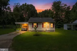 4137 Barrett Pl, Indian Head, MD 20640 - Photo 5