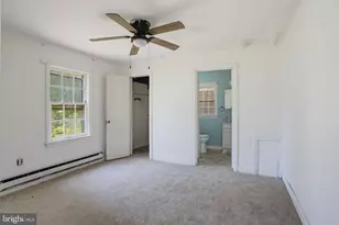 4137 Barrett Pl, Indian Head, MD 20640 - Photo 17
