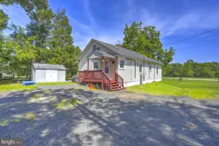 4137 Barrett Pl, Indian Head, MD 20640 - Photo 21