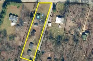 4137 Barrett Pl, Indian Head, MD 20640 - Photo 1