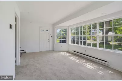 4137 Barrett Place, Indian Head, MD 20640 - Photo 15