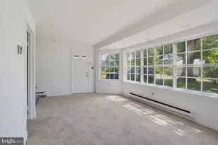 4137 Barrett Pl, Indian Head, MD 20640 - Photo 15