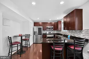 10608 Quillback St, Waldorf, MD 20603 - Photo 9