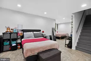 10608 Quillback St, Waldorf, MD 20603 - Photo 31