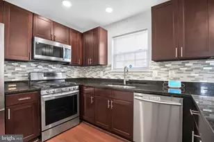 10608 Quillback St, Waldorf, MD 20603 - Photo 11