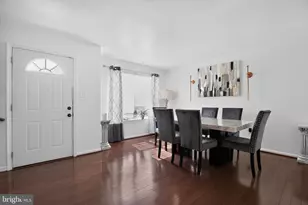 10608 Quillback St, Waldorf, MD 20603 - Photo 7