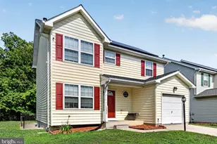 10608 Quillback St, Waldorf, MD 20603 - Photo 3