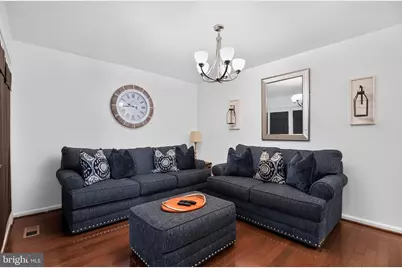 10608 Quillback Street, Waldorf, MD 20603 - Photo 15