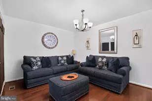 10608 Quillback St, Waldorf, MD 20603 - Photo 15