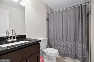 10608 Quillback St, Waldorf, MD 20603 - Photo 27