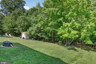 10608 Quillback St, Waldorf, MD 20603 - Photo 5
