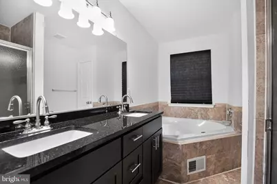 10608 Quillback Street, Waldorf, MD 20603 - Photo 21