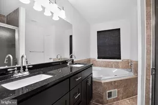 10608 Quillback St, Waldorf, MD 20603 - Photo 21